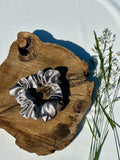 Moonflower