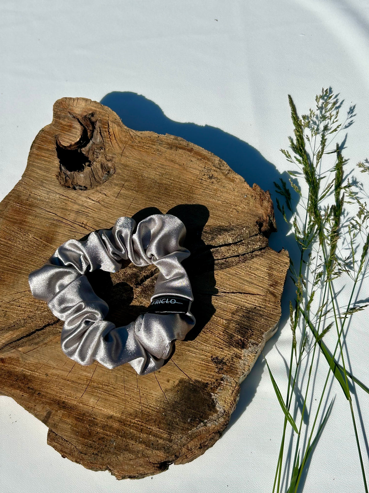 Moonflower